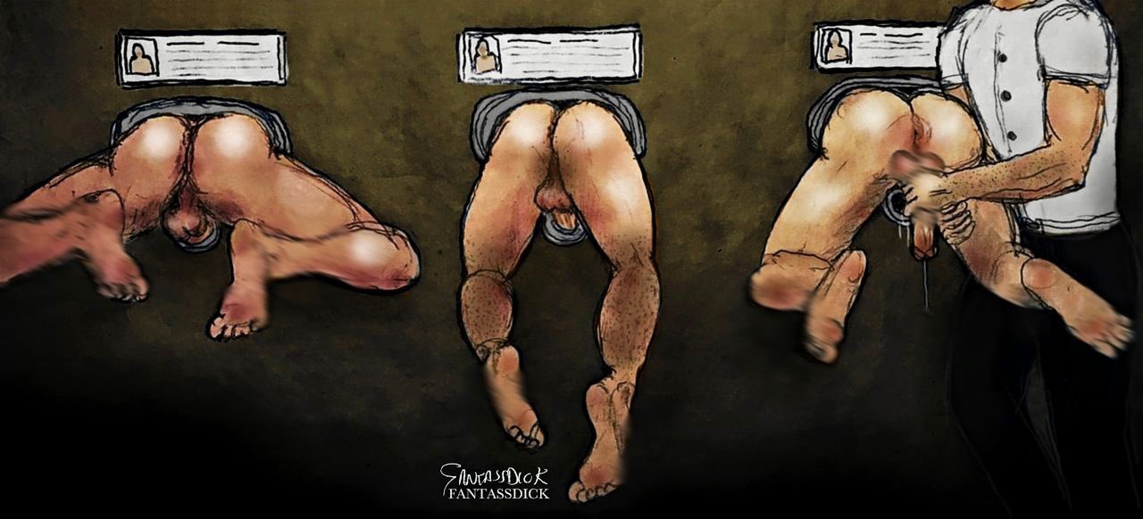 4boys Rule 34 Image