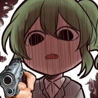 Igarashi Futaba (Senpai Ga Uzai Kouhai No Hanashi) Rule 34 Image