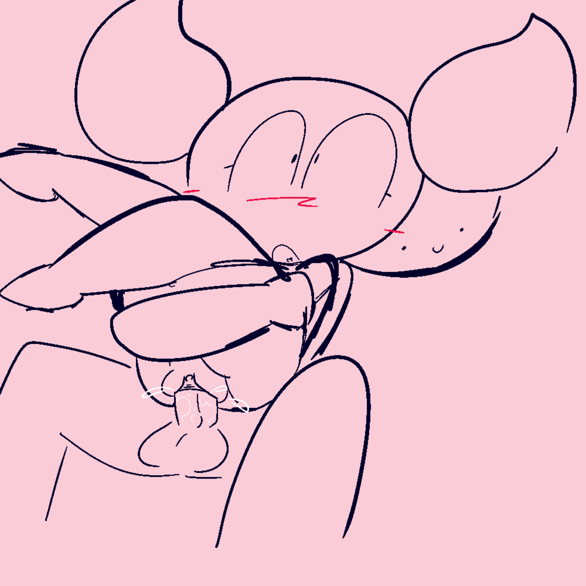 Original Character Rule 34 Image