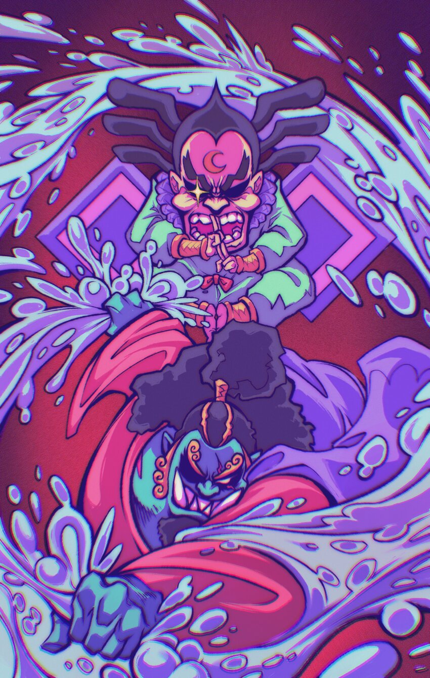 One Piece Rule 34 Image