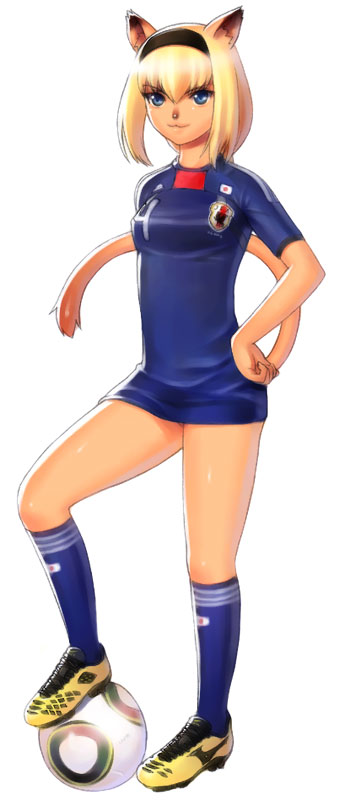 Adventurer (Ff11) Rule 34 Image