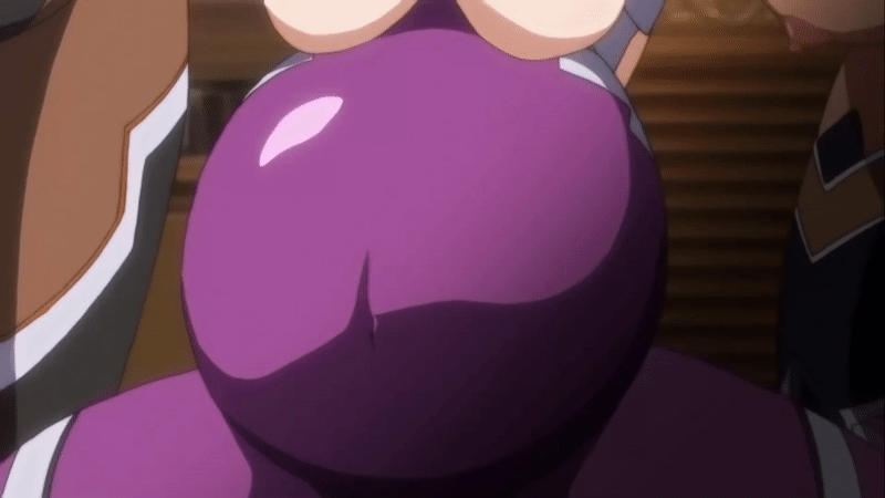 Igawa Asagi (Taimanin (Series)) Rule 34 Image