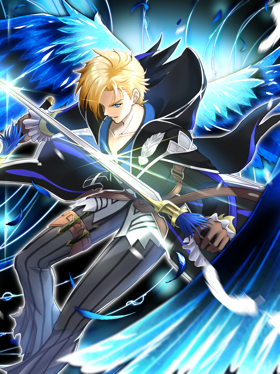 Ys Rule 34 Image