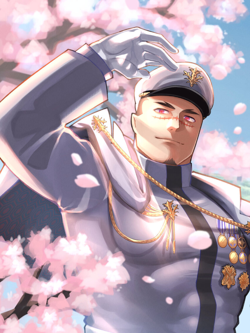 Character Request (Tokyo Houkago Summoners) Rule 34 Image