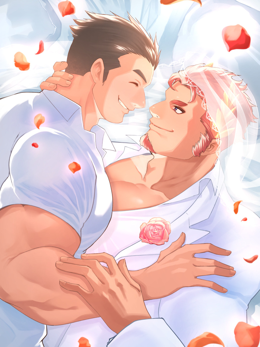Character Request (Tokyo Houkago Summoners) Rule 34 Image