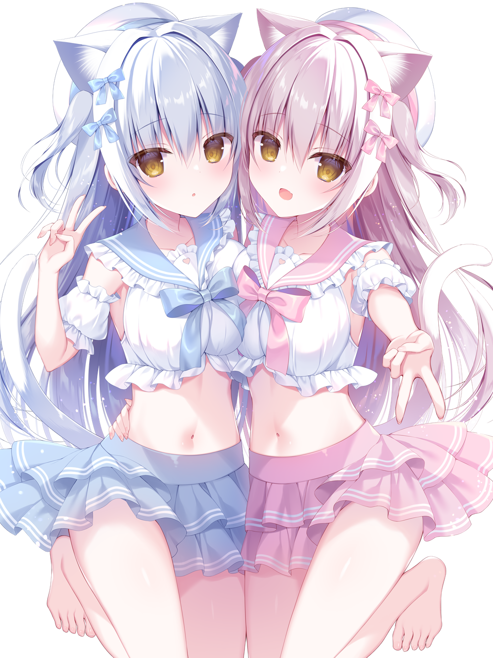 Comiket 102 Rule 34 Image