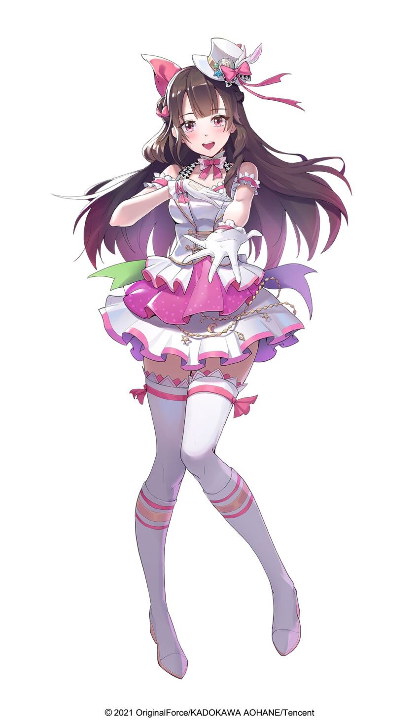 Tachi-E Rule 34 Image
