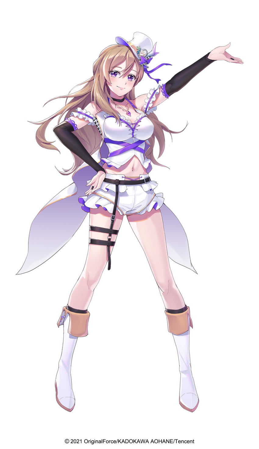 Tachi-E Rule 34 Image