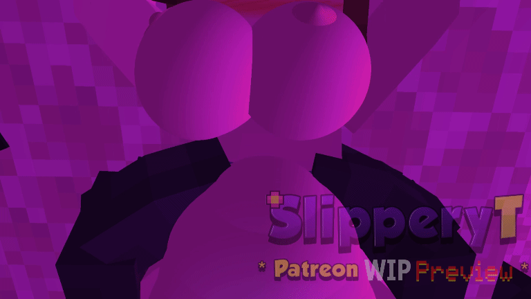 Jean (Minecraft) Rule 34 Image