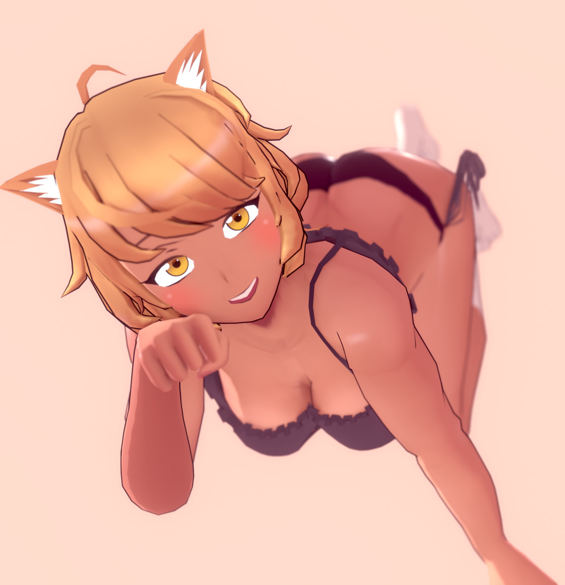 Yui Ichikawa (Saiko No Sutoka) Rule 34 Image