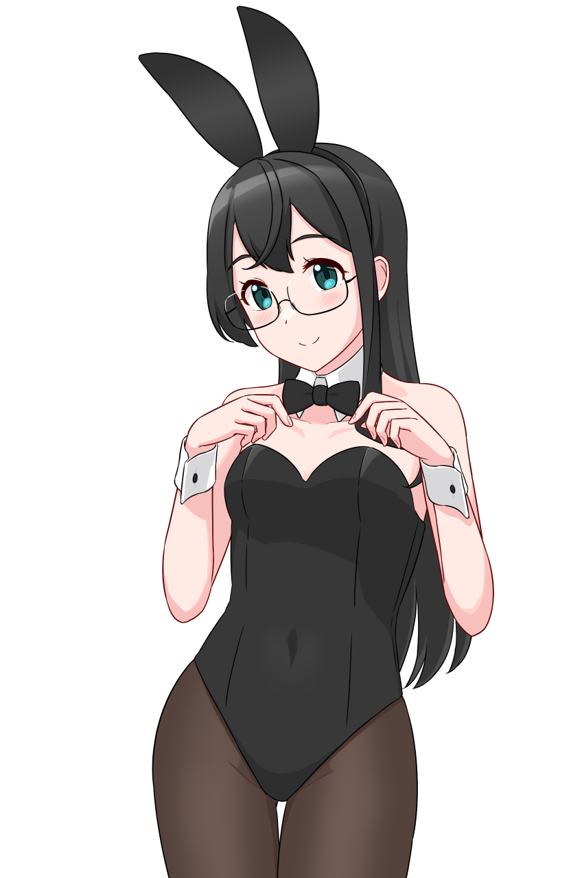 Kantai Collection Rule 34 Image