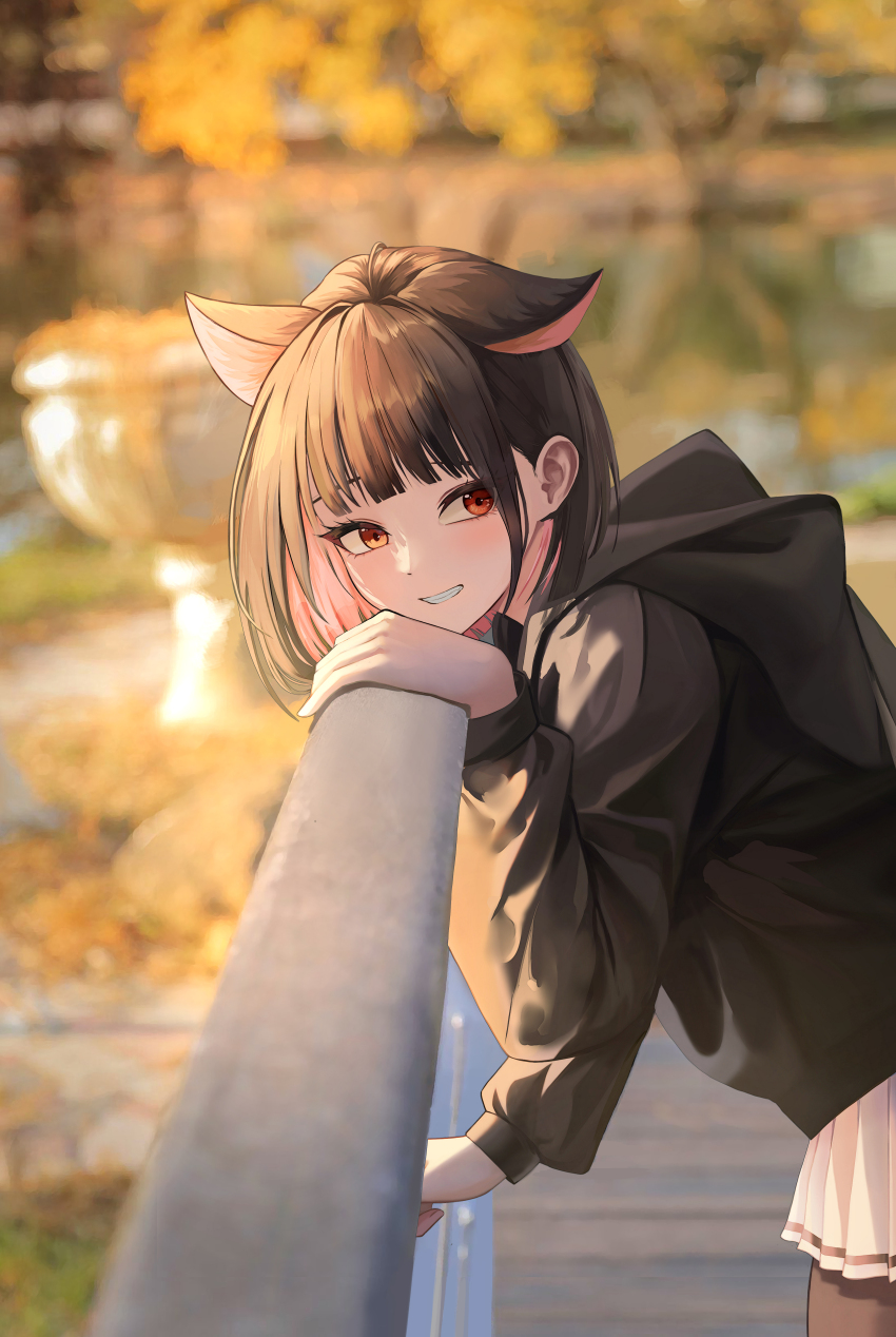 Kazusa (Blue Archive) Rule 34 Image
