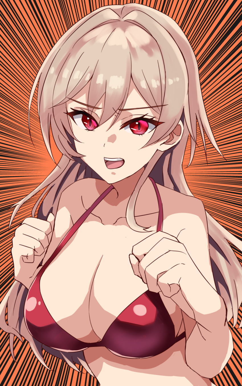 Furen E Lustario (Nijisanji) Rule 34 Image