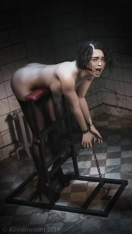 Original Rule 34 Image