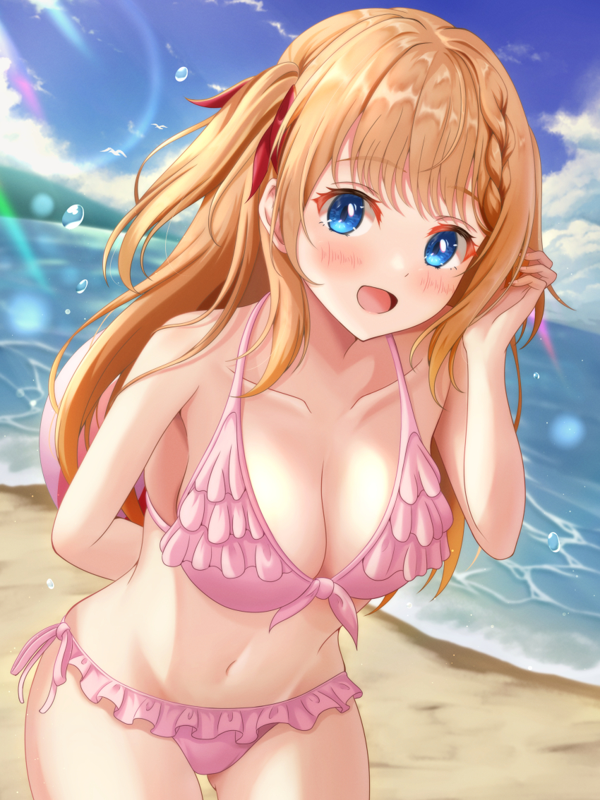 Original Rule 34 Image