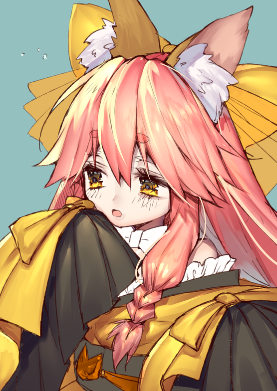 Fate/Samurai Remnant Rule 34 Image
