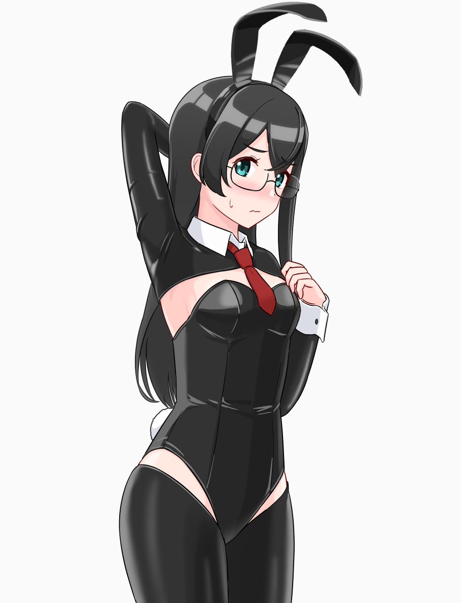 Kantai Collection Rule 34 Image