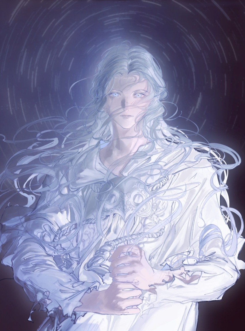 Final Fantasy Rule 34 Image