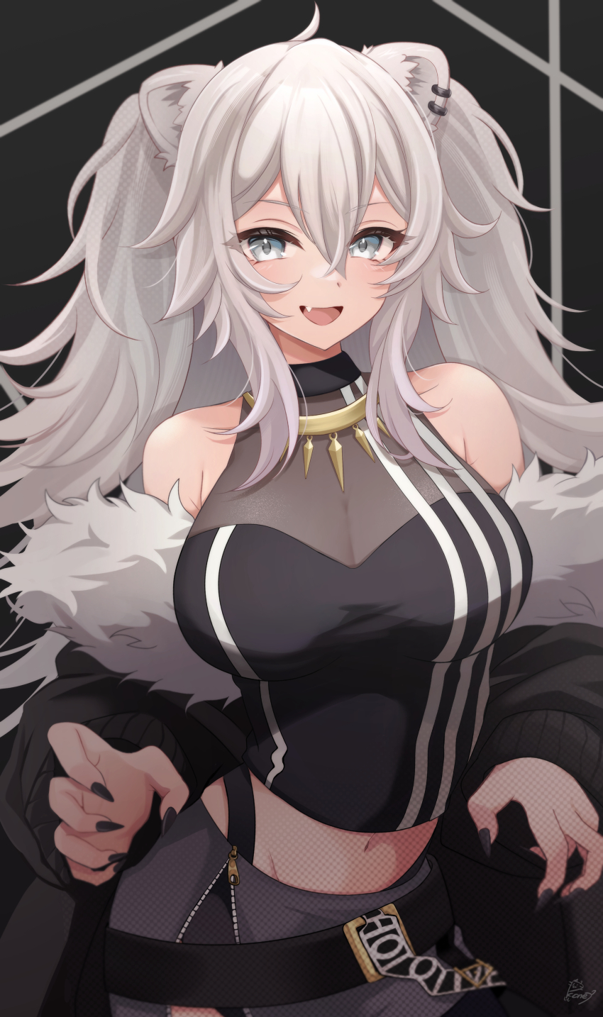 Shishiro Botan (Hololive) Rule 34 Image