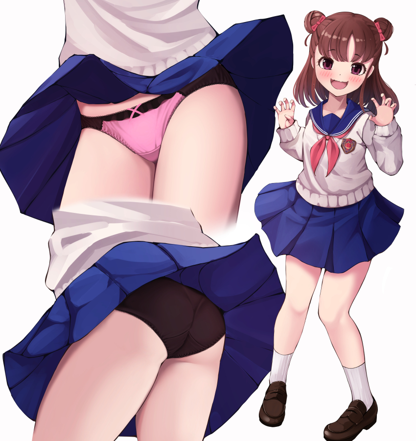 Munakata Atsumi (Idolmaster) Rule 34 Image
