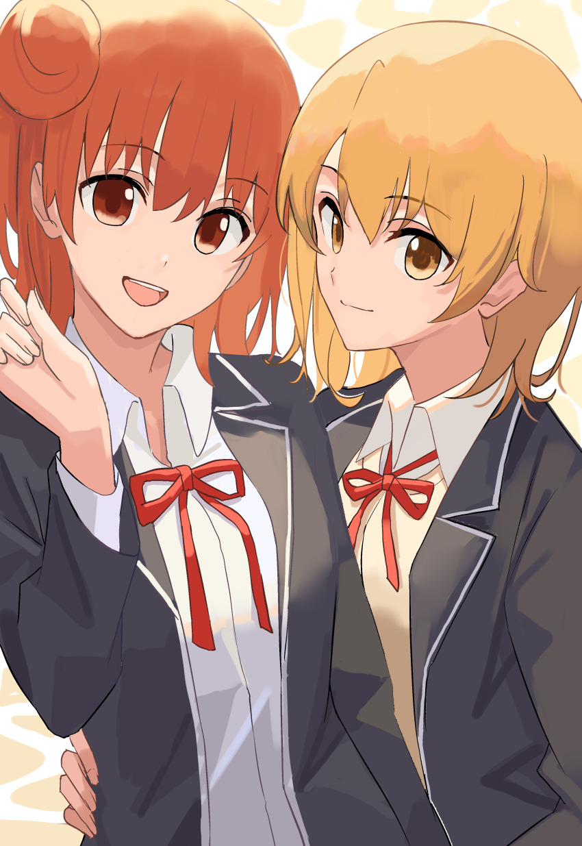Isshiki Iroha (Yahari Ore No Seishun Lovecome Wa Machigatteiru.) Rule 34 Image