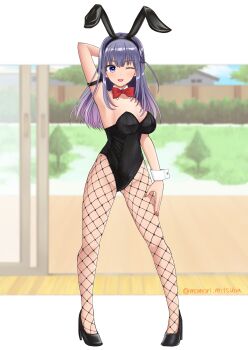 :D Rule 34 Image