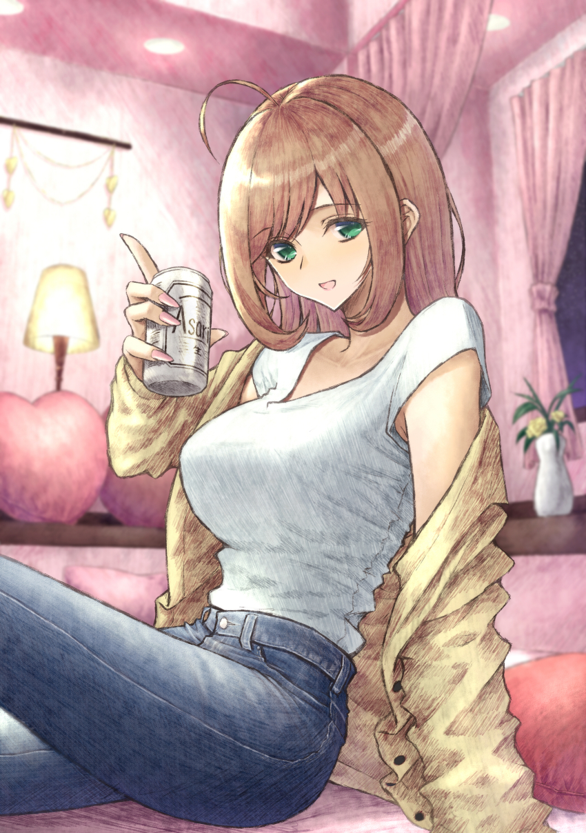 Sato Shin (Asahi Breweries) Rule 34 Image