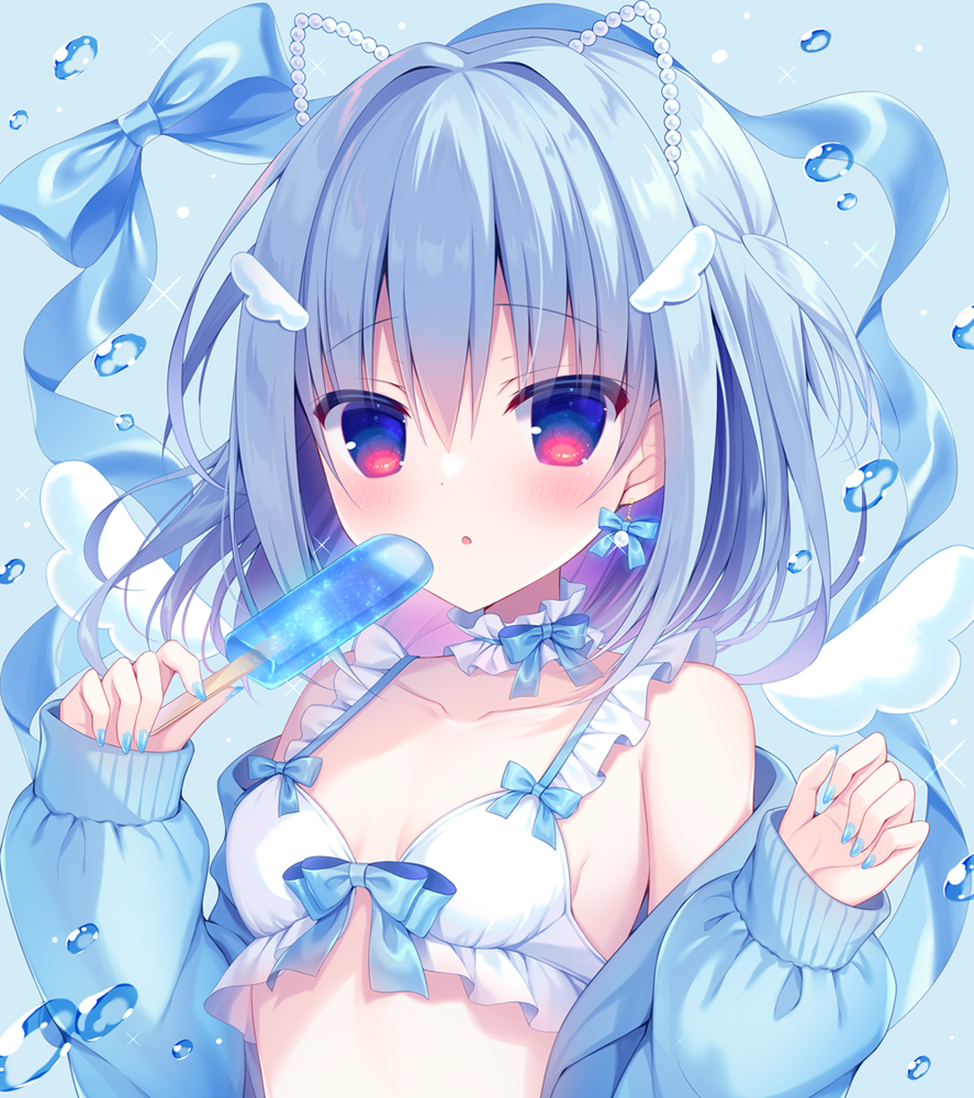 Copyright Request Rule 34 Image