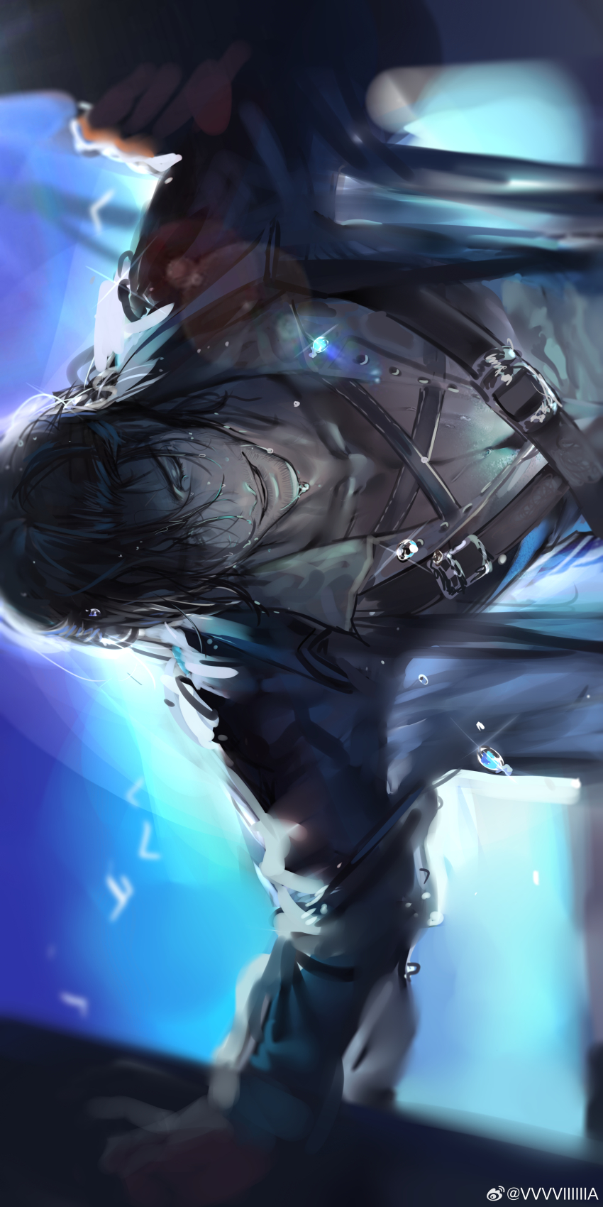 Adventurer (Ff14) Rule 34 Image