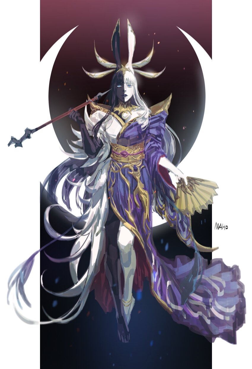 Final Fantasy Rule 34 Image