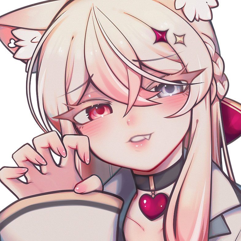 Lee Jooin (V-Lup) Rule 34 Image