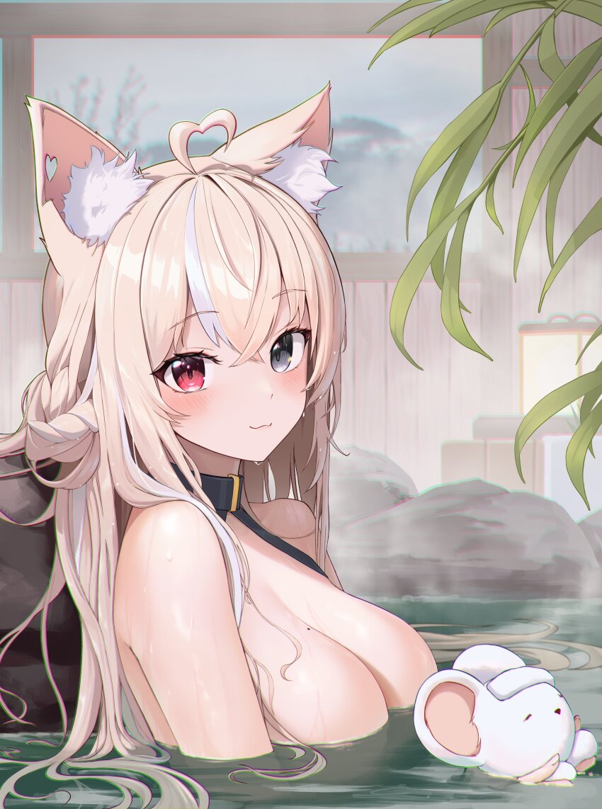 Lee Jooin (V-Lup) Rule 34 Image