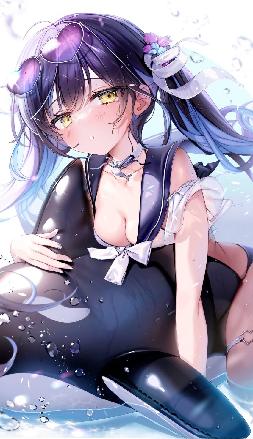 Original Rule 34 Image