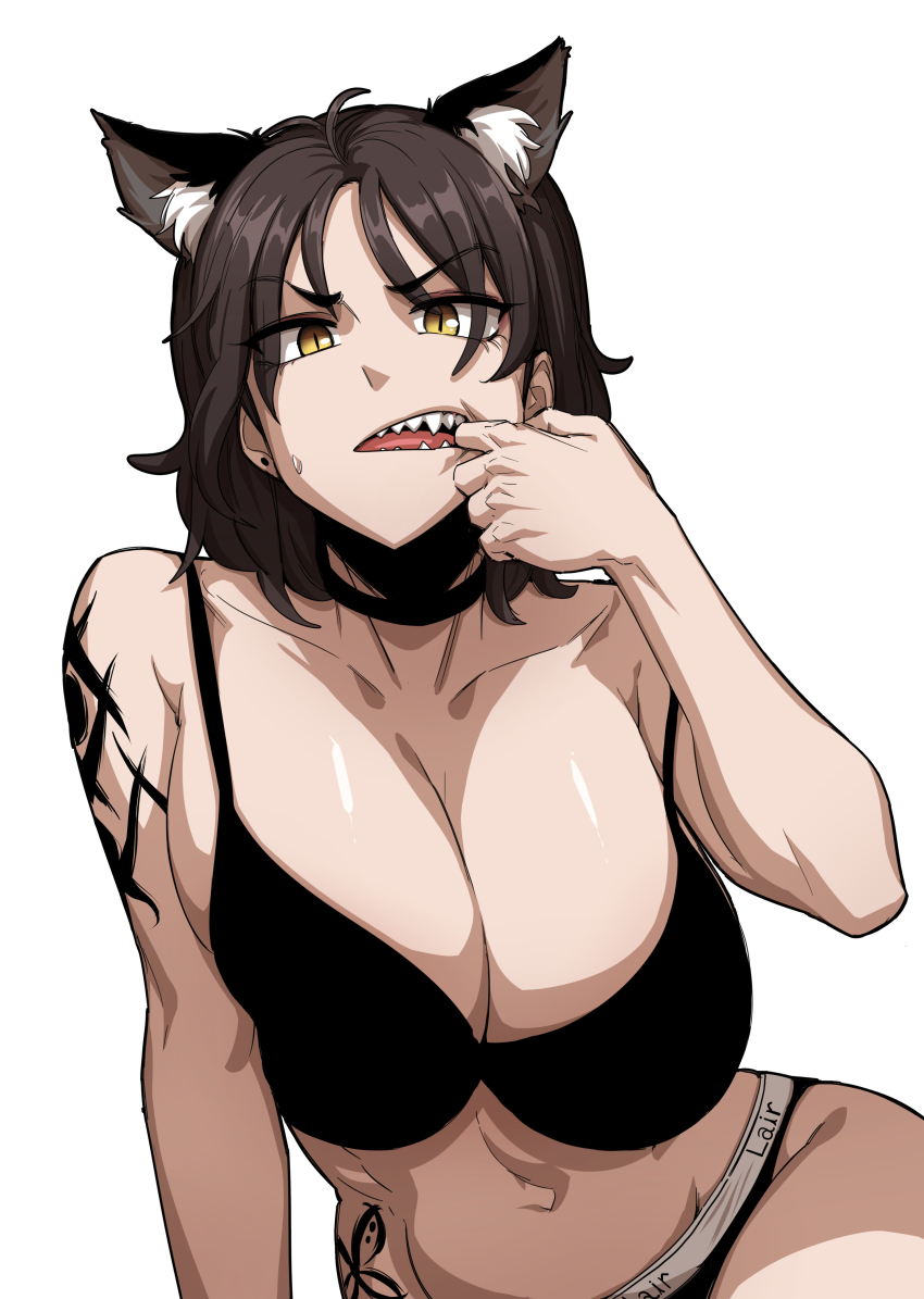 Original Rule 34 Image