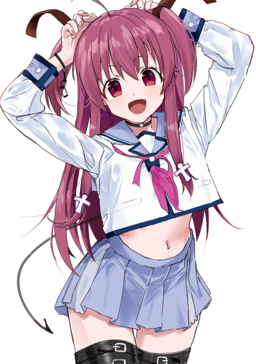 Yui (Angel Beats!) Rule 34 Image