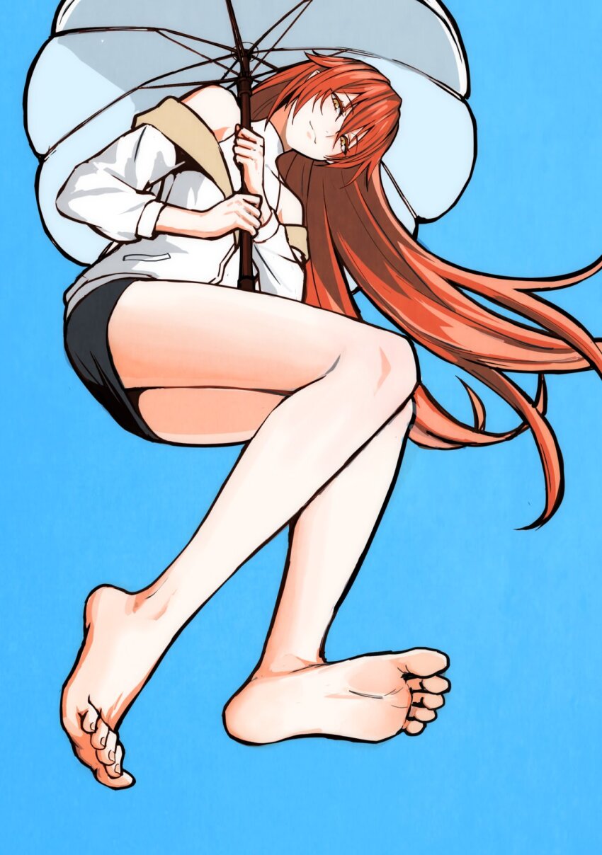 Lord Of Heroes Rule 34 Image