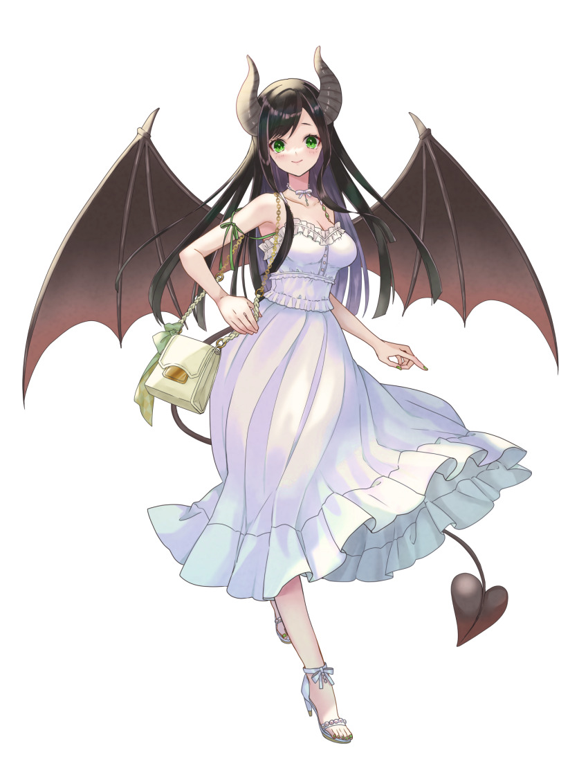 Bag Rule 34 Image