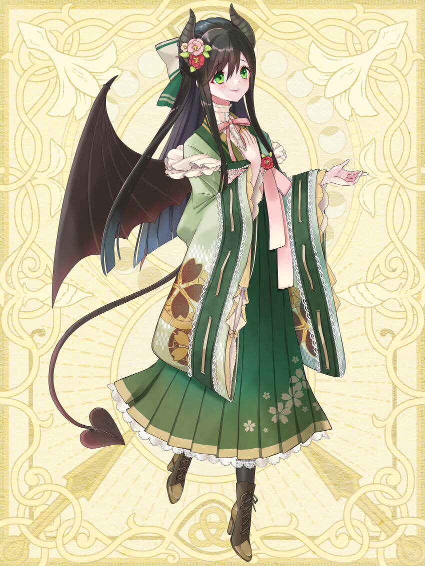 Black Hair Rule 34 Image