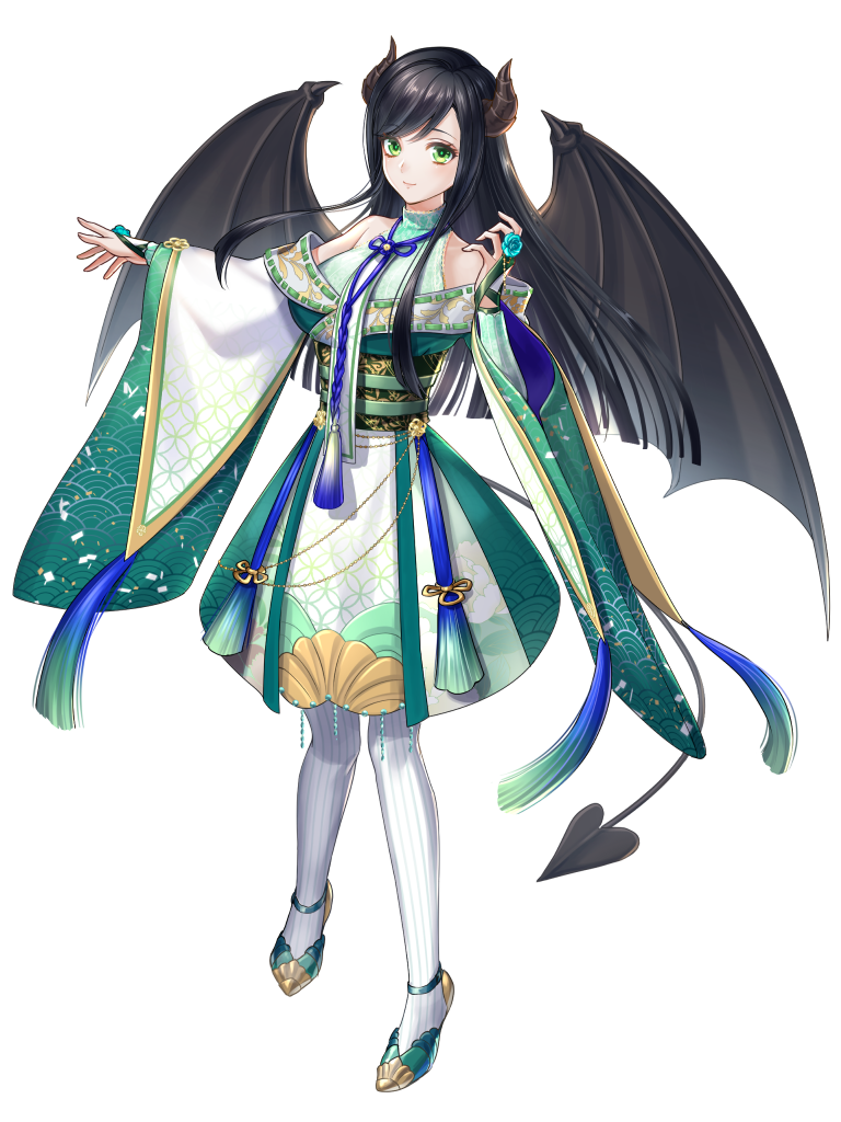 Black Hair Rule 34 Image