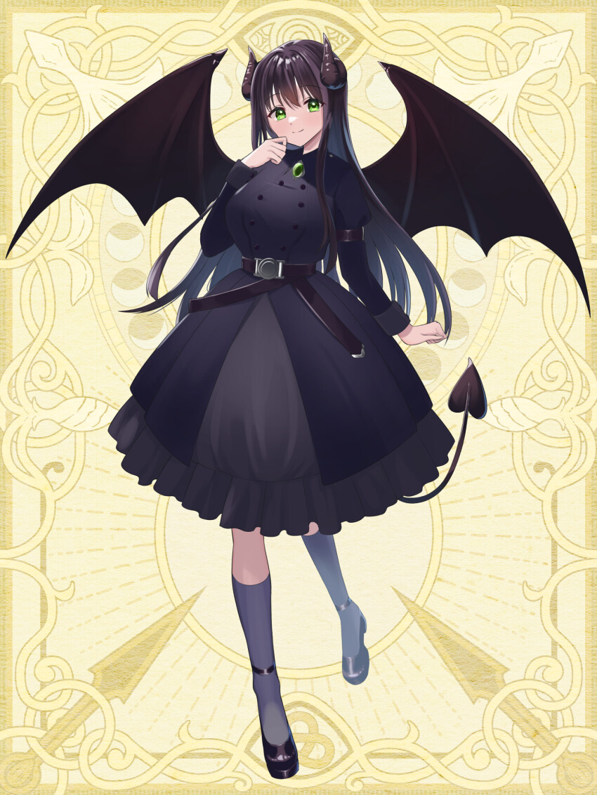 Umekichi (Tw) Rule 34 Image