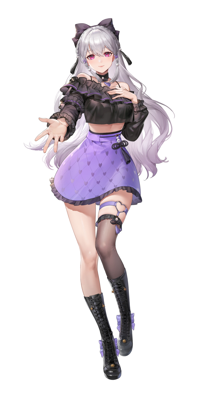 Tachi-E Rule 34 Image