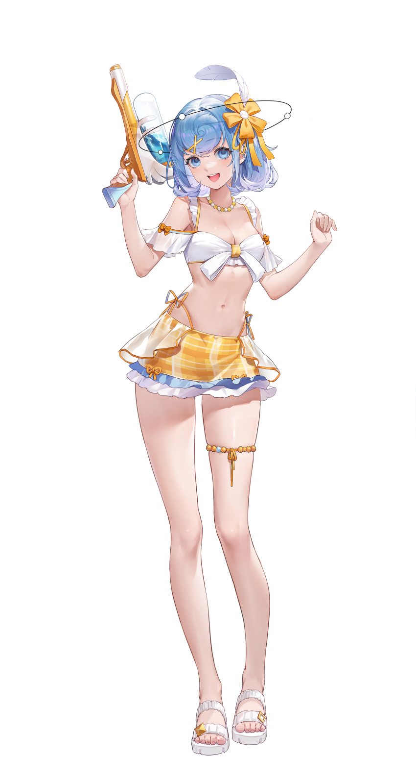 Tachi-E Rule 34 Image