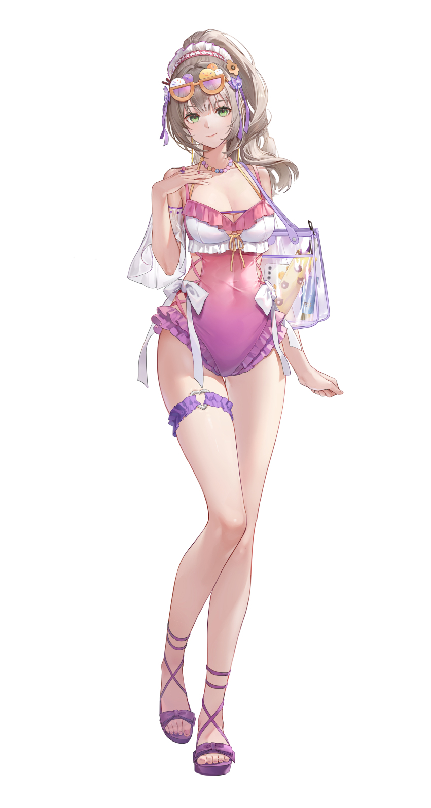 Tachi-E Rule 34 Image