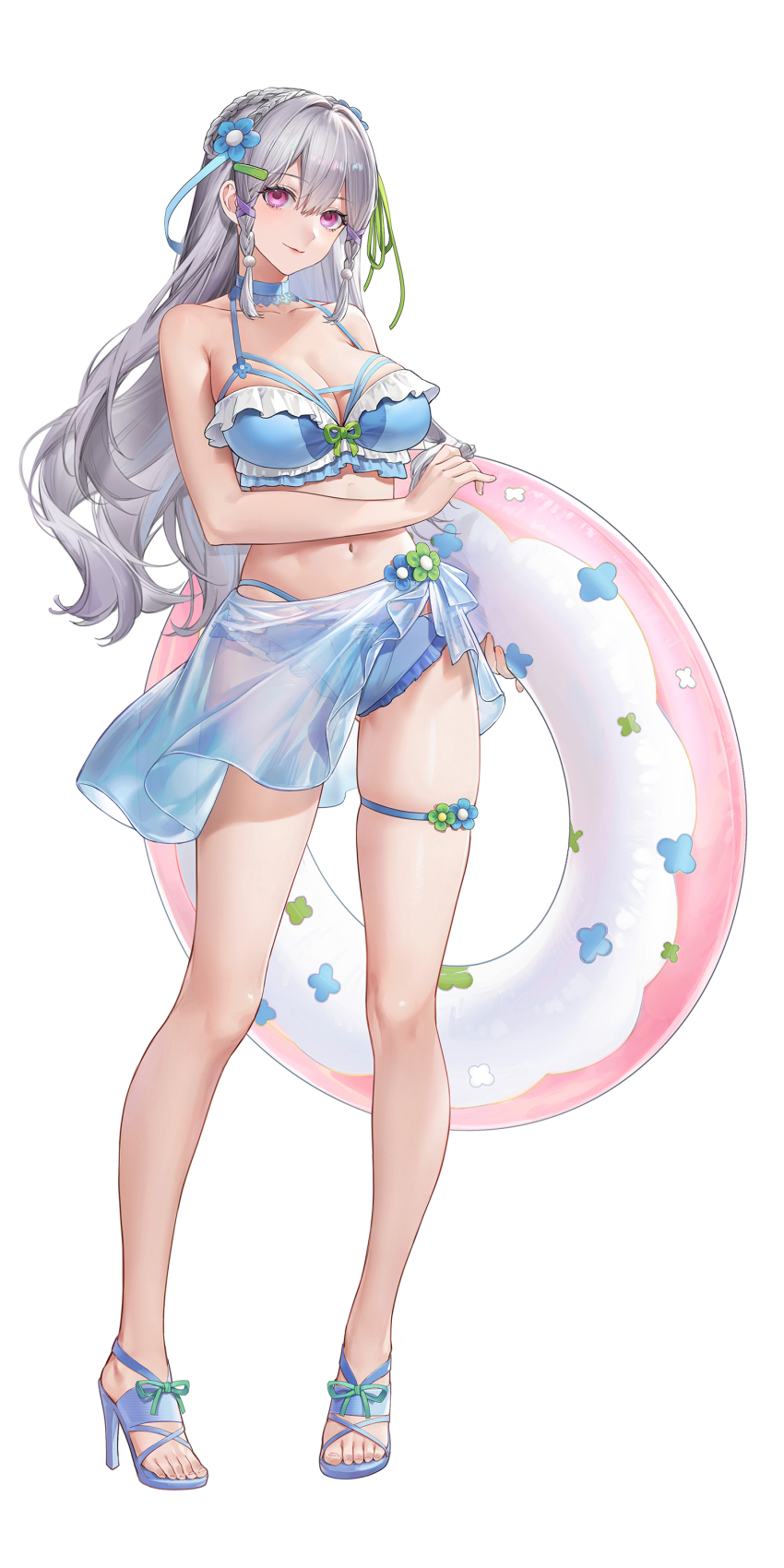 Tachi-E Rule 34 Image