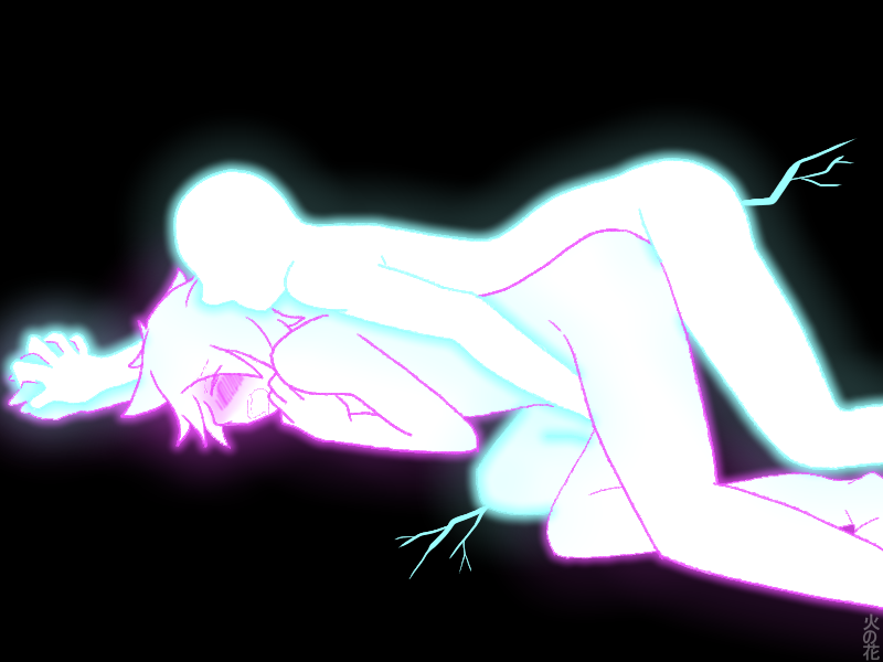 Everhood Rule 34 Image