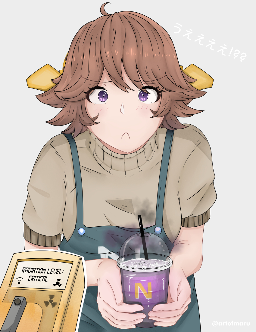 Kantai Collection Rule 34 Image