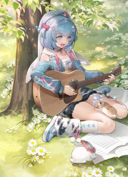 Bekki (Vtuber) Rule 34 Image