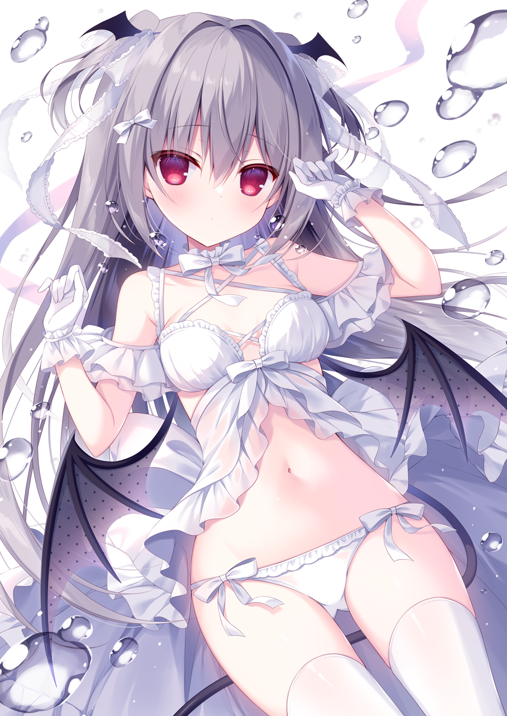 Comiket 102 Rule 34 Image