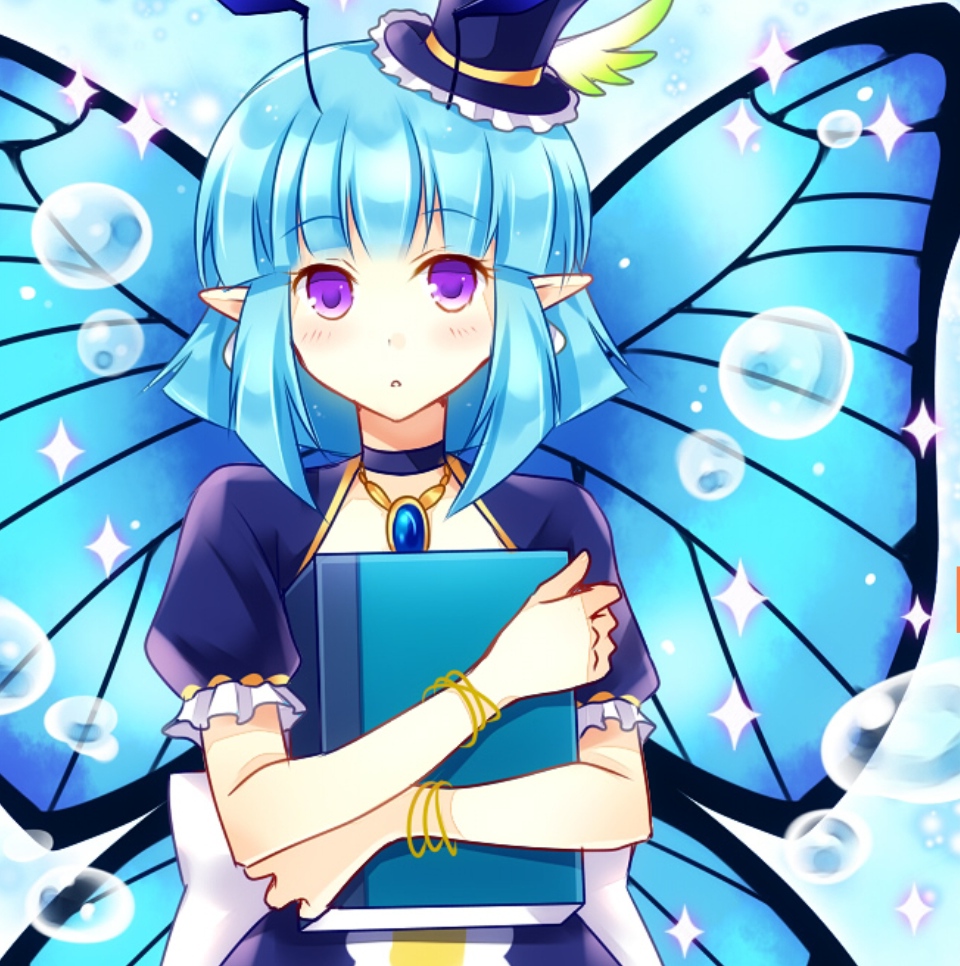 Puzzle &Amp; Dragons Rule 34 Image