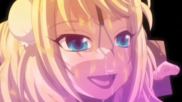 Iris Von Austria (Mashou No Nie 3) Rule 34 Image